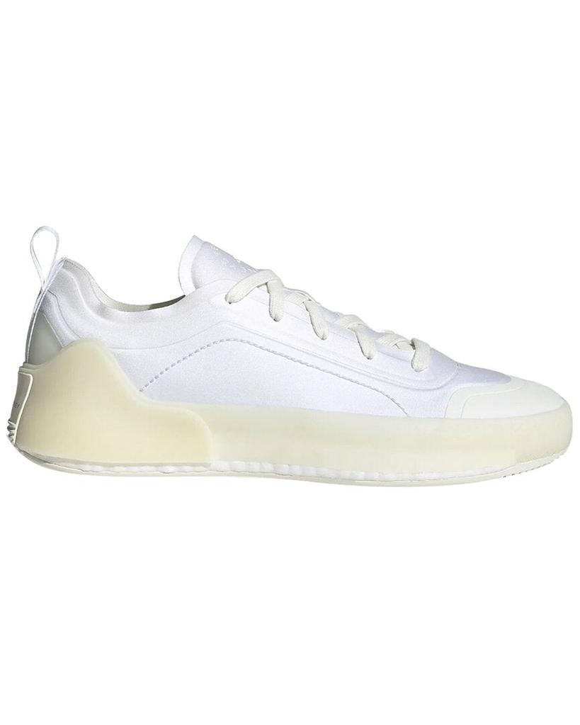 adidas x Stella McCartney Treino Sneaker商品第1张图片规格展示