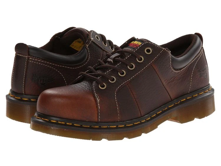 商品Dr. Martens|Mila ST,价格¥556,第1张图片