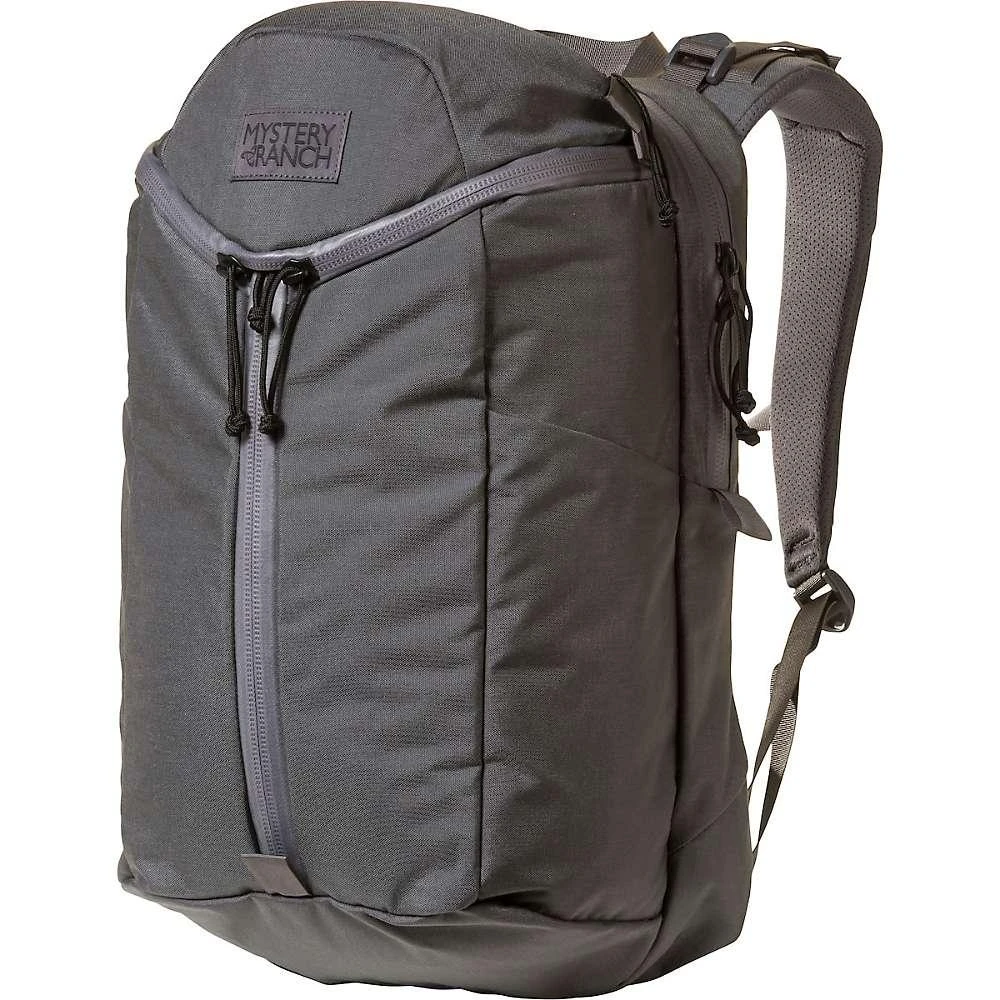 商品Mystery Ranch|Mystery Ranch Urban Assault 24L Pack,价格¥1462,第1张图片