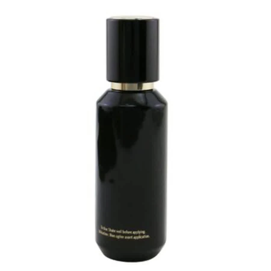 商品Bobbi Brown|Ladies Intensive Serum Foundation SPF40 1 oz # N-052 Natural Makeup 716170229164,价格¥536,第3张图片详细描述