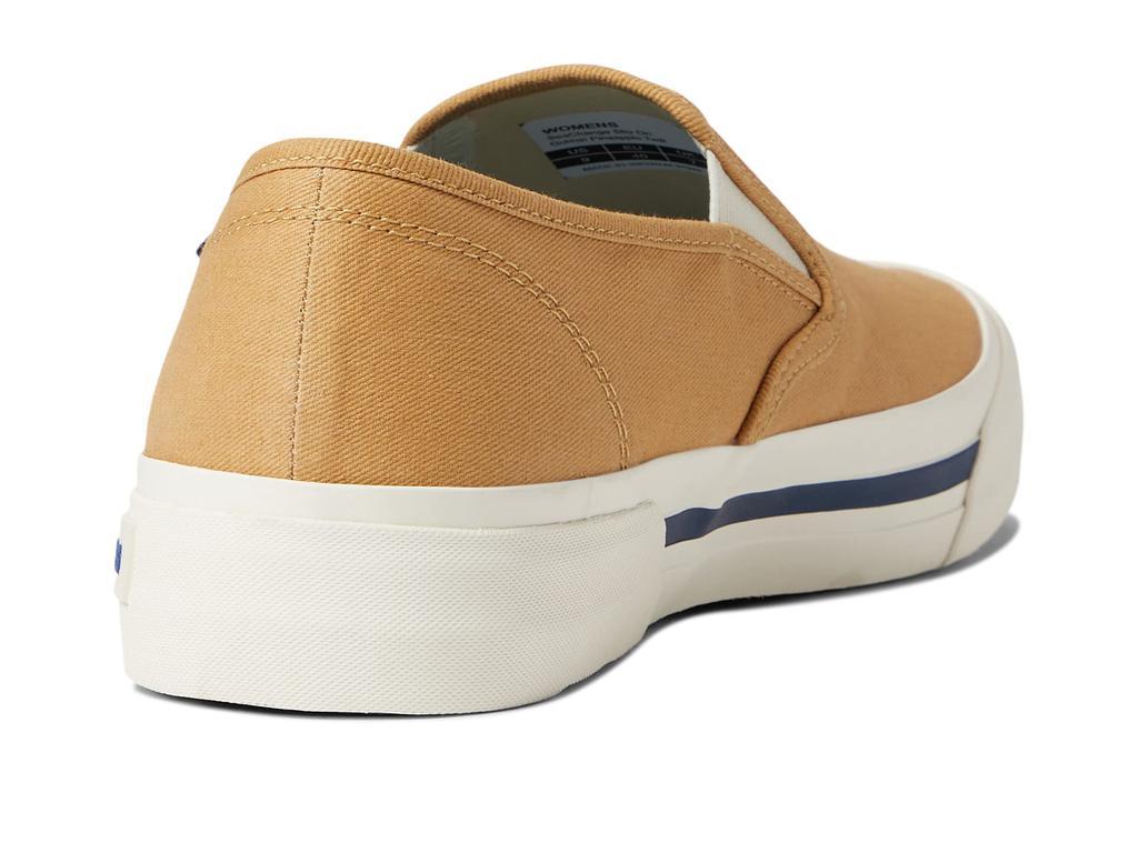 商品SeaVees|Seachange Slip-On W,价格¥449-¥489,第7张图片详细描述