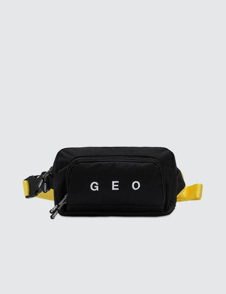 商品[二手商品] GEO|Belt Bag,价格¥365,第1张图片