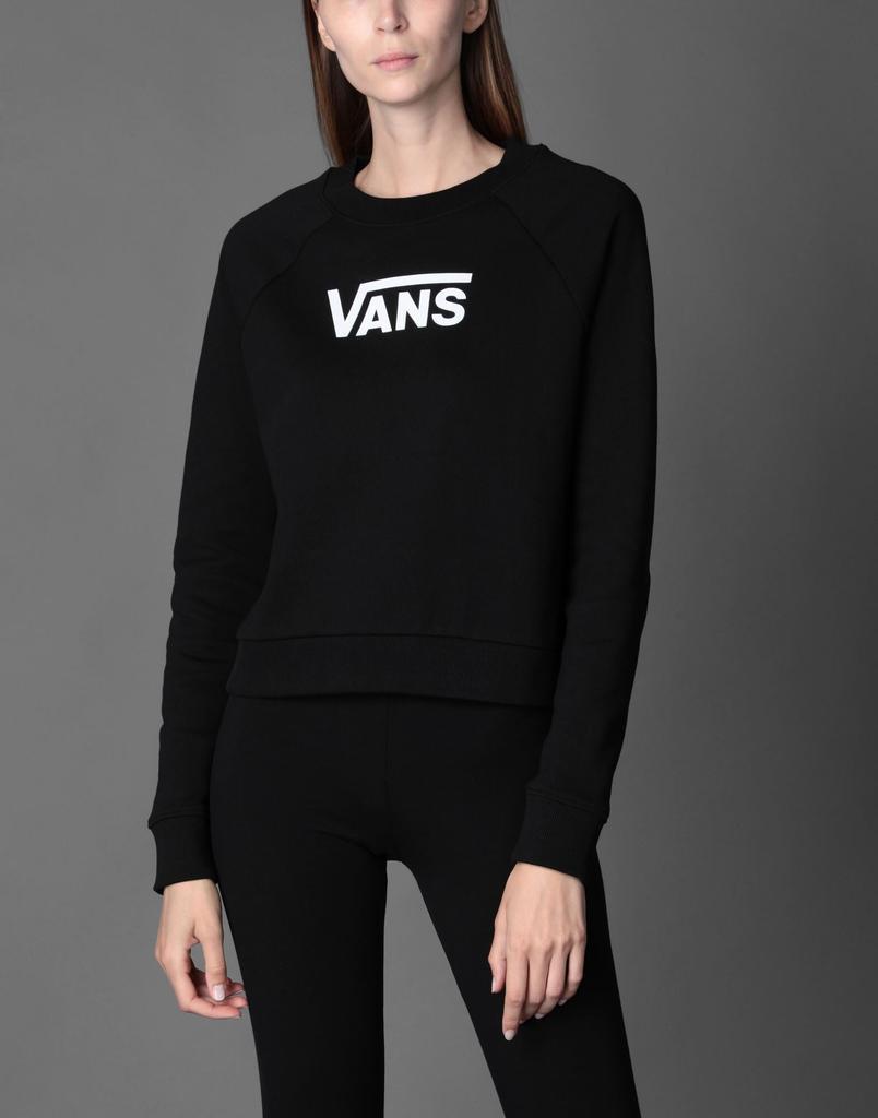 商品Vans|Sweatshirt,价格¥459,第4张图片详细描述