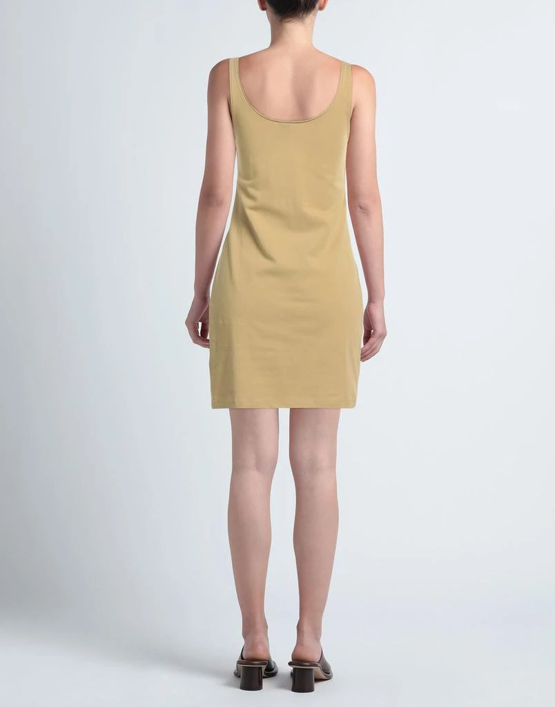 商品NIKE|Short dress,价格¥394,第3张图片详细描述