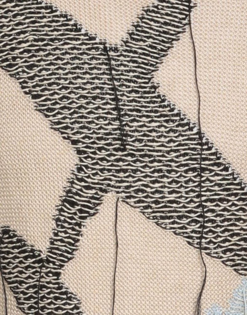 商品TRUSSARDI|Sweater,价格¥837,第4张图片详细描述