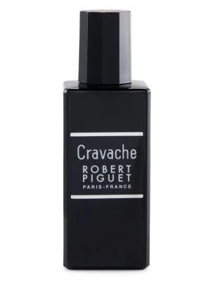 商品Robert Piguet|Cravache Eau De Toilette,价格¥963,第1张图片