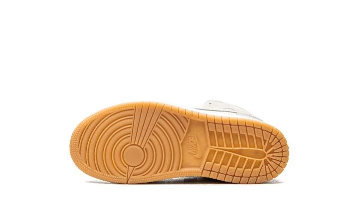 Jordan 1 Mid SE (PS) 商品
