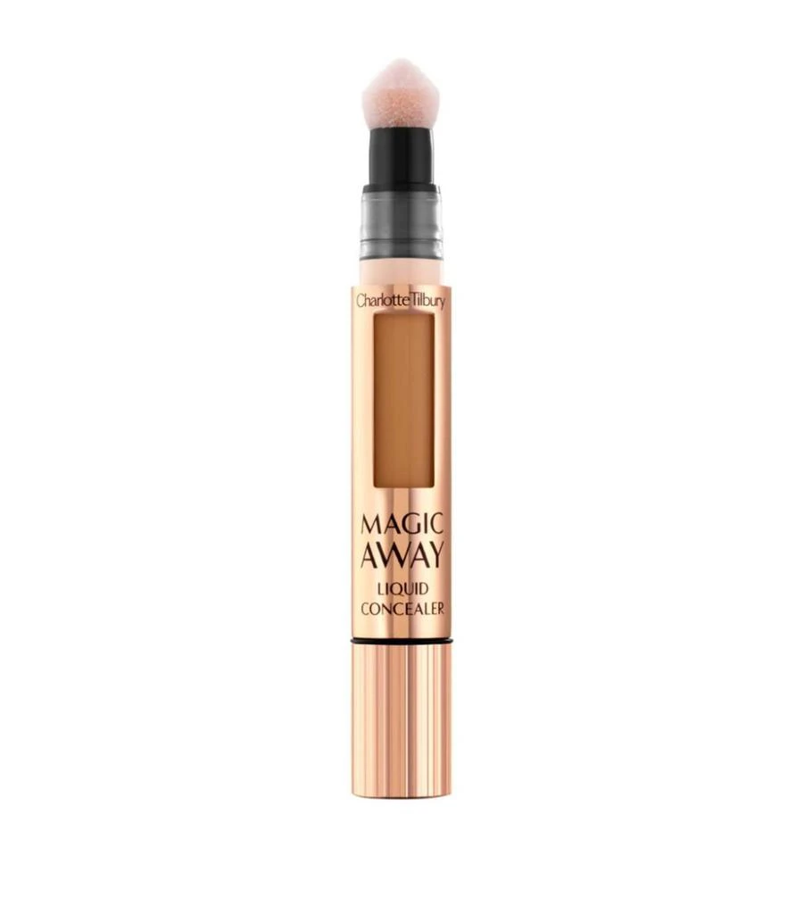 商品Charlotte Tilbury|Magic Away Liquid Concealer,价格¥290,第1张图片