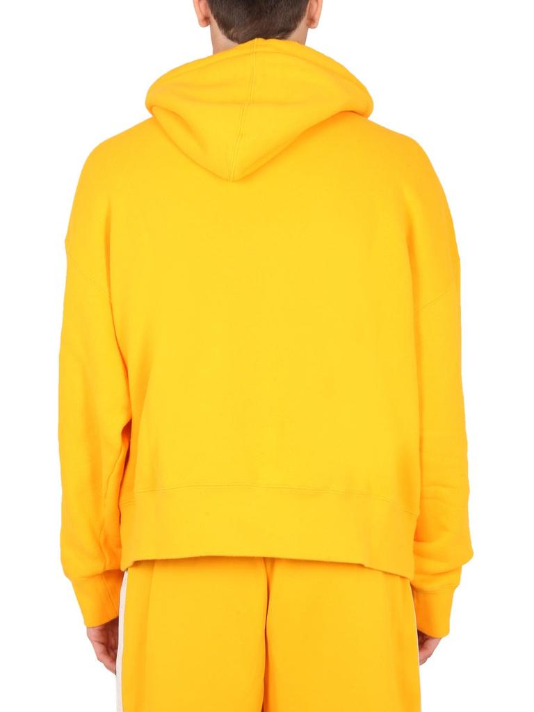 HOODIE商品第2张图片规格展示