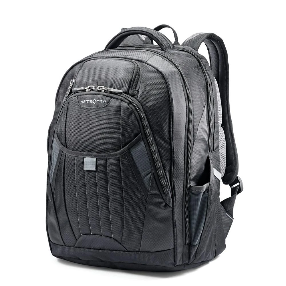商品Samsonite|Tectonic 2 Large Backpack,价格¥846,第1张图片