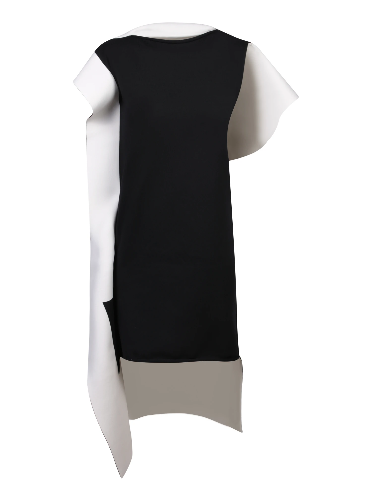 商品Issey Miyake|Issey Miyake 女士连衣裙 IM38KH28608 黑色,价格¥3994,第1张图片