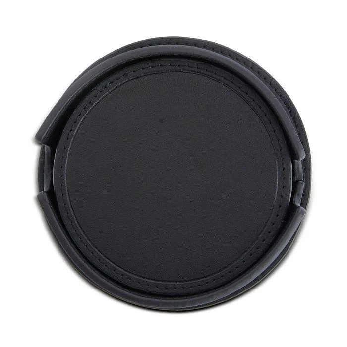 商品ROYCE New York|Coasters, Set of 6,价格¥1002,第3张图片详细描述