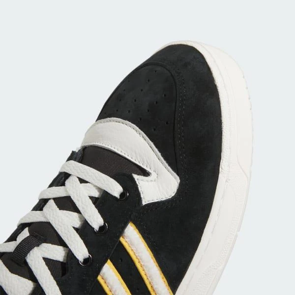 Grambling State Rivalry Low Shoes 商品