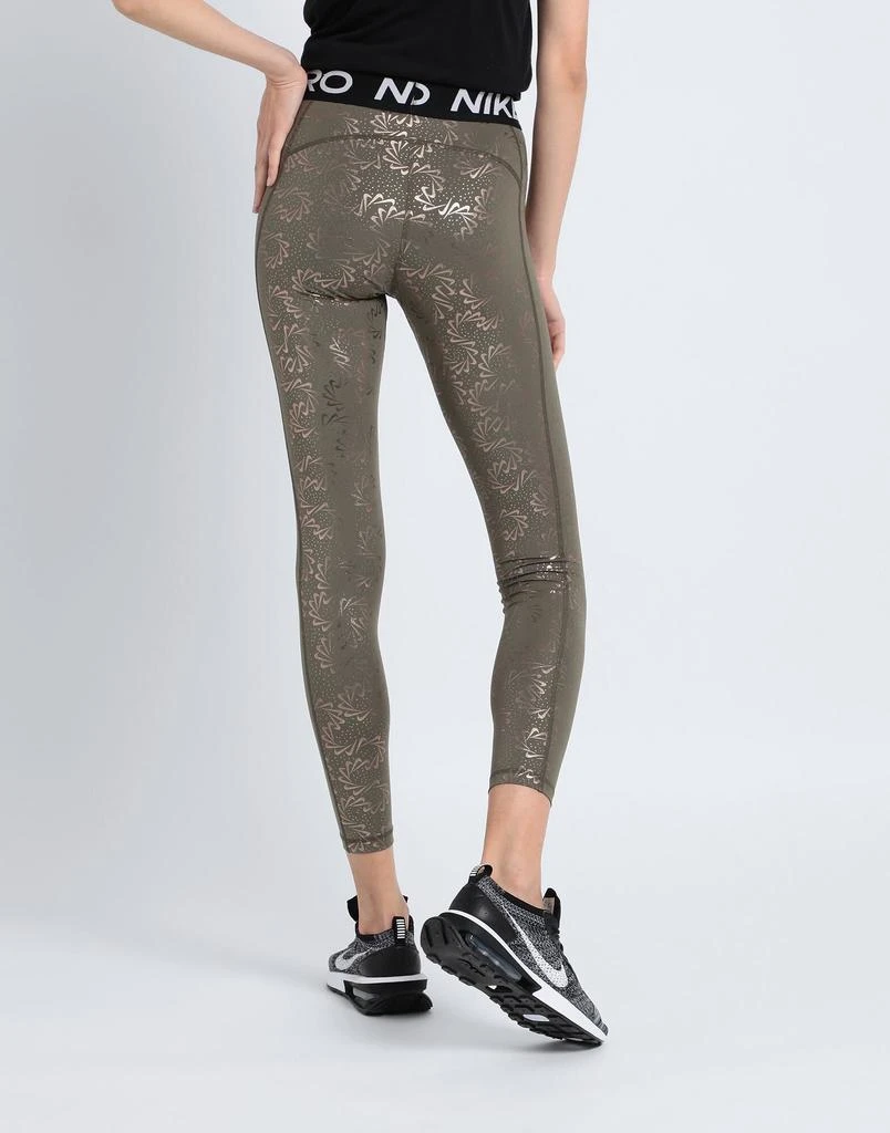 商品NIKE|Leggings,价格¥262,第3张图片详细描述