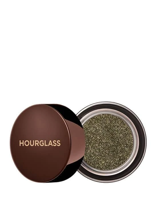 商品HOURGLASS|Scattered Light™ 闪亮眼影膏,价格¥227,第1张图片