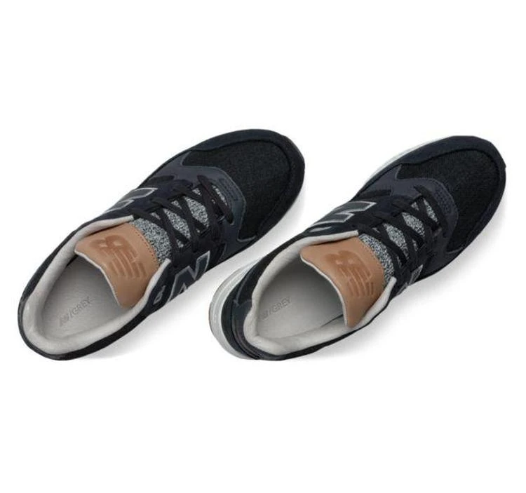 商品New Balance|Women's 530 NB Grey,价格¥406,第3张图片详细描述