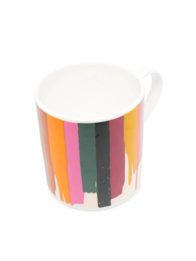 商品Paul Smith|Mugs Printed,价格¥538,第3张图片详细描述