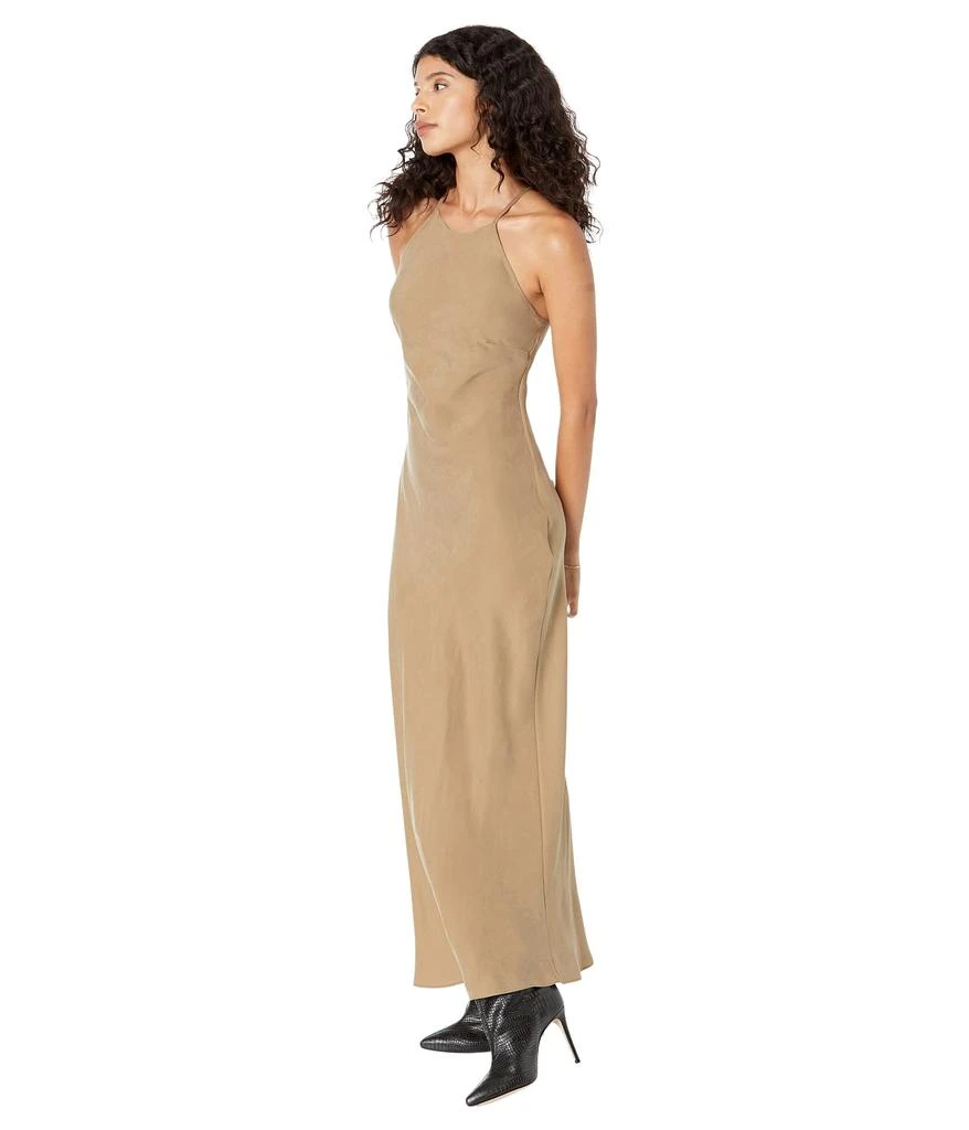 商品Mango|Grace Dress,价格¥480,第4张图片详细描述