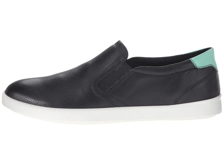 商品ECCO|Aimee Sport Slip-On,价格¥471,第4张图片详细描述