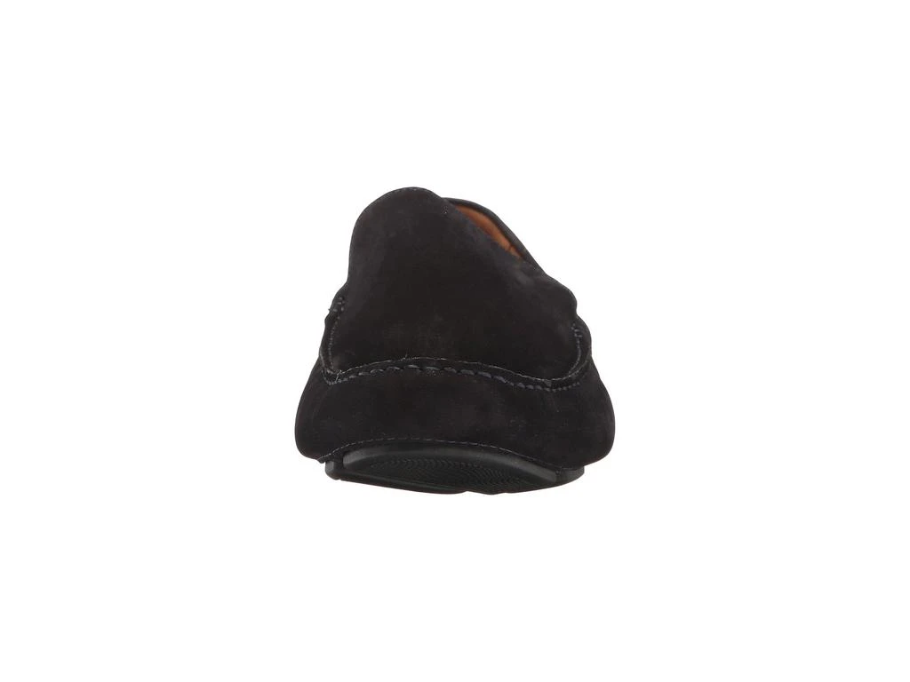 Venetian Driver 商品