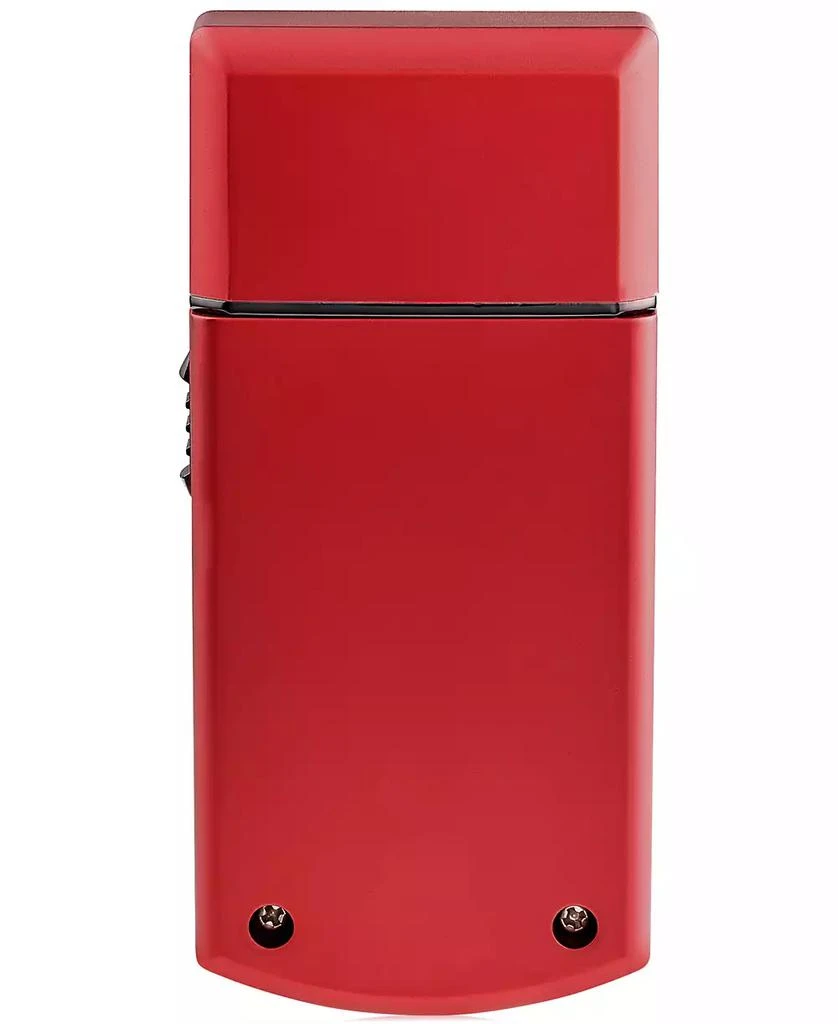 商品StyleCraft Professional|Uno 2.0 Travel-Size Single Foil Electric Shaver,价格¥518,第5张图片详细描述