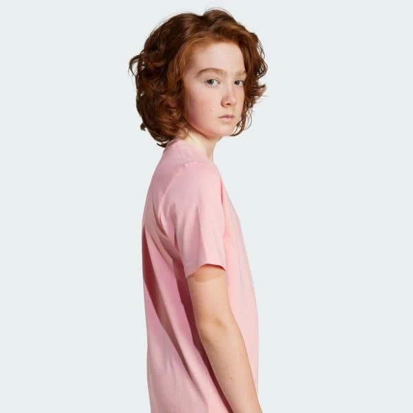商品Adidas|Tee Kids,价格¥111,第5张图片详细描述