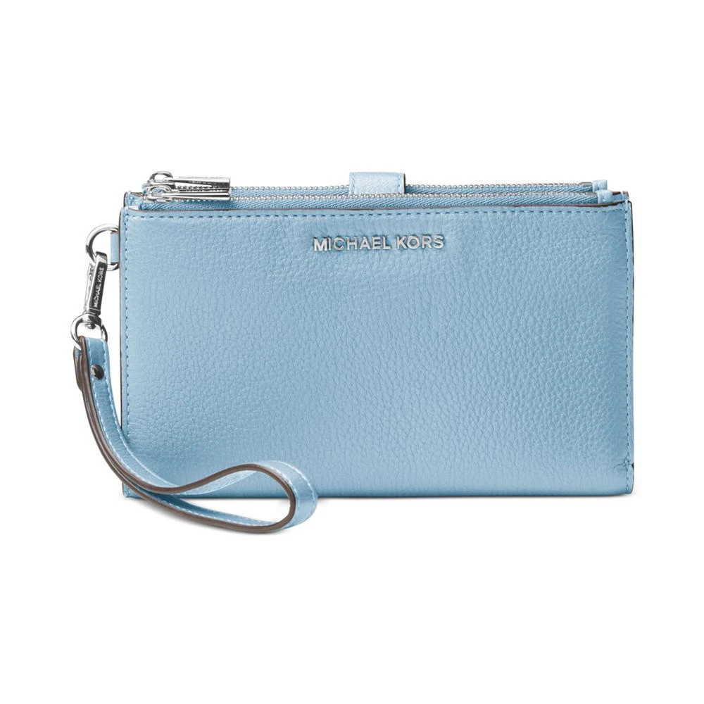 商品Michael Kors|iPhone 7+ 手机钱包,价格¥948,第1张图片