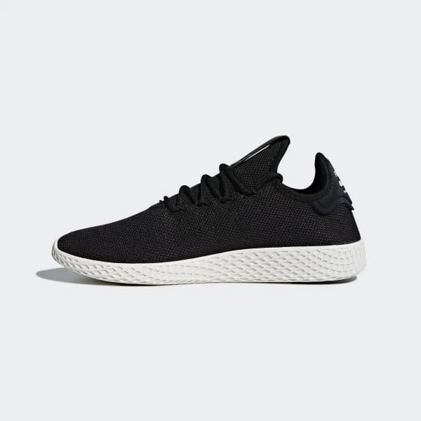 Pharrell Williams Tennis Hu Shoes 商品