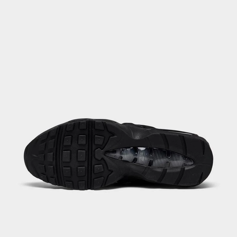男士 Air Max 95 Essential 跑步鞋 商品