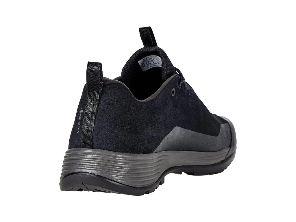 商品Arc'teryx|男款 Konseal FL 户外登山鞋 GTX防水,价格¥1802,第5张图片详细描述