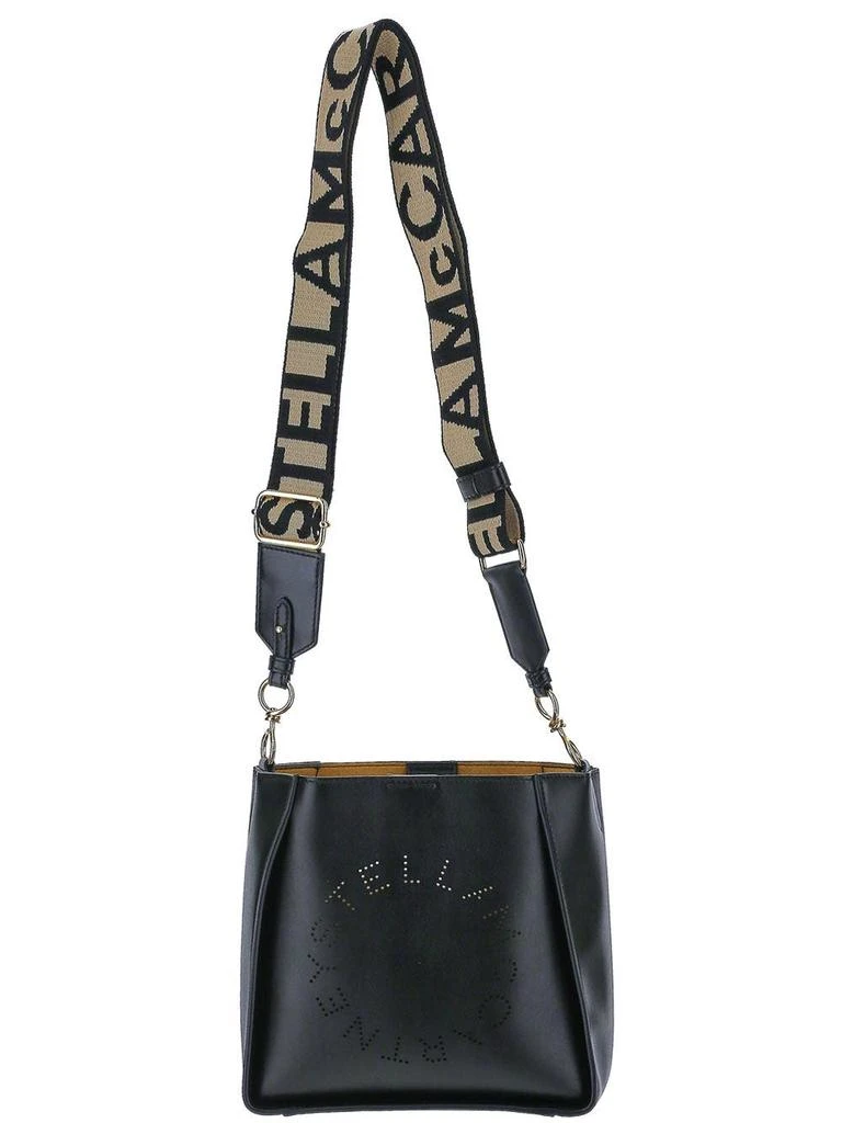 商品Stella McCartney|Logo Bag,价格¥5819,第1张图片