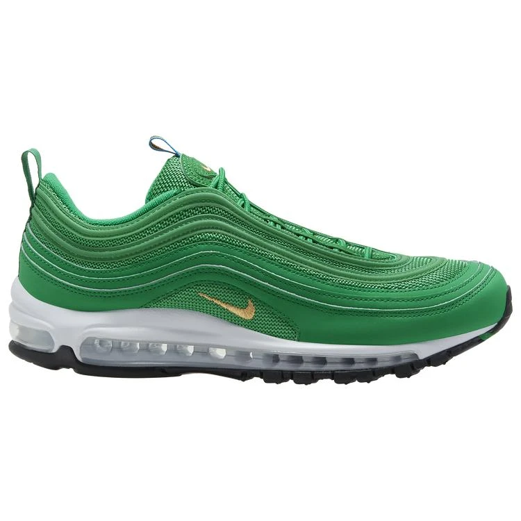 商品NIKE|男士 Air Max '97 运动鞋,价格¥1111,第1张图片