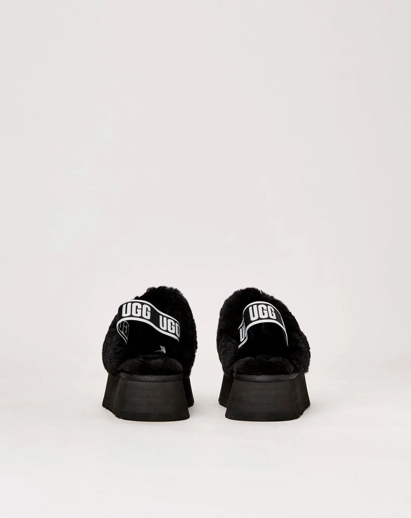 商品UGG|Women's Funkette,价格¥985,第3张图片详细描述