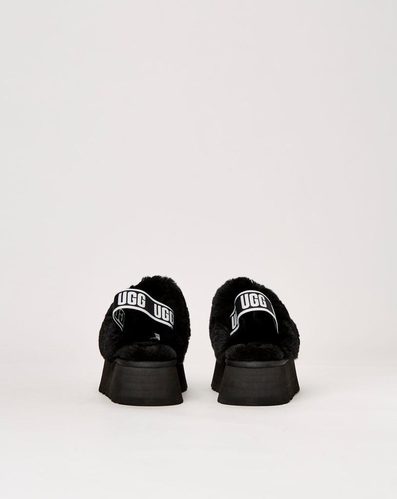 商品UGG|Women's Funkette,价格¥958,第5张图片详细描述