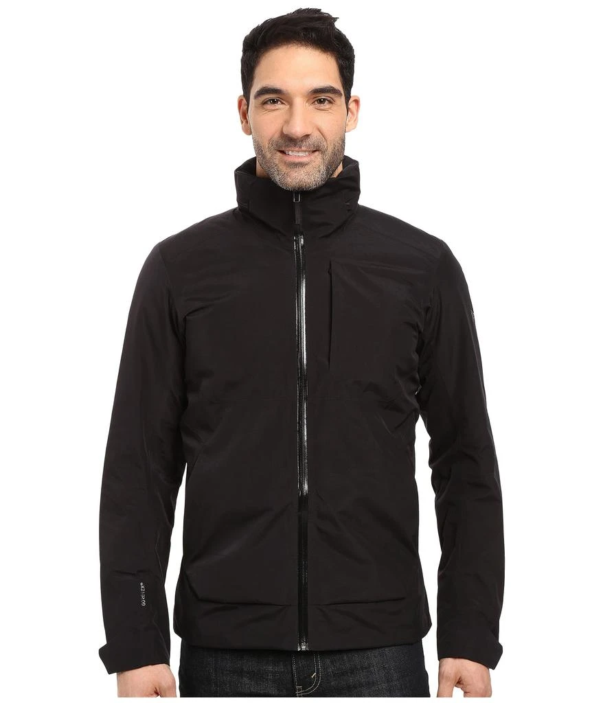 商品Arc'teryx|Ames Jacket 外套,价格¥3399,第1张图片