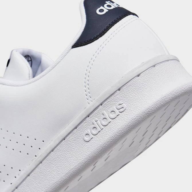 商品Adidas|Men's adidas Essentials Advantage Casual Shoes,价格¥520,第3张图片详细描述