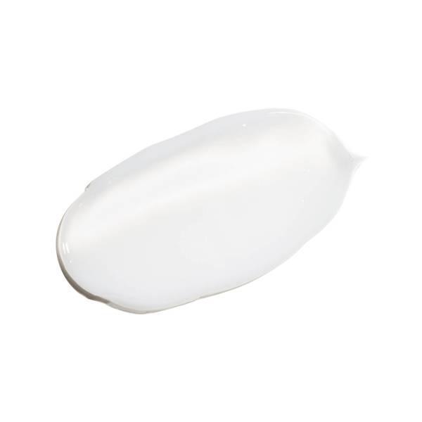 商品The Ordinary|The Ordinary Squalane Cleanser 1.7oz,价格¥59,第4张图片详细描述