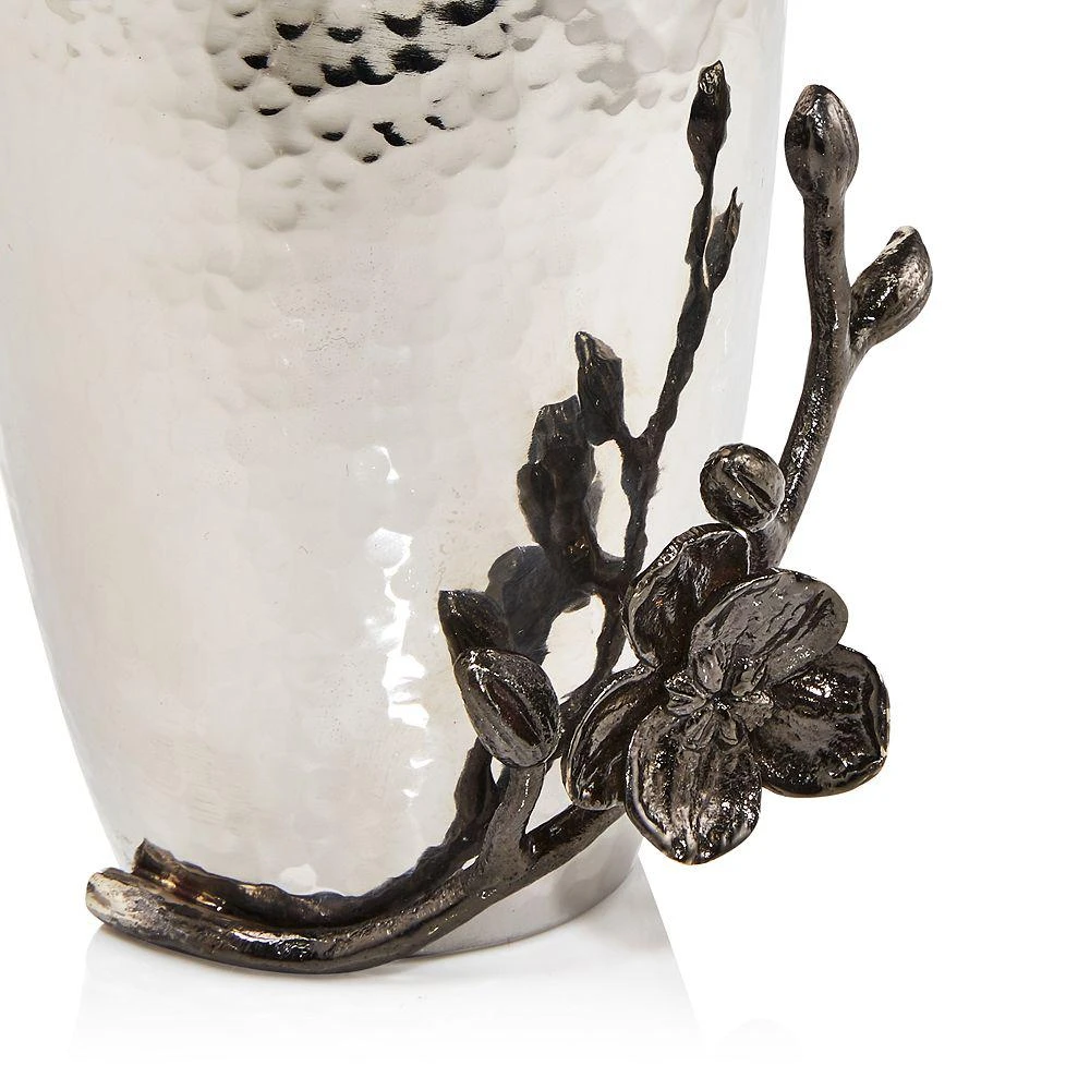 Black Orchid Toothbrush Holder 商品