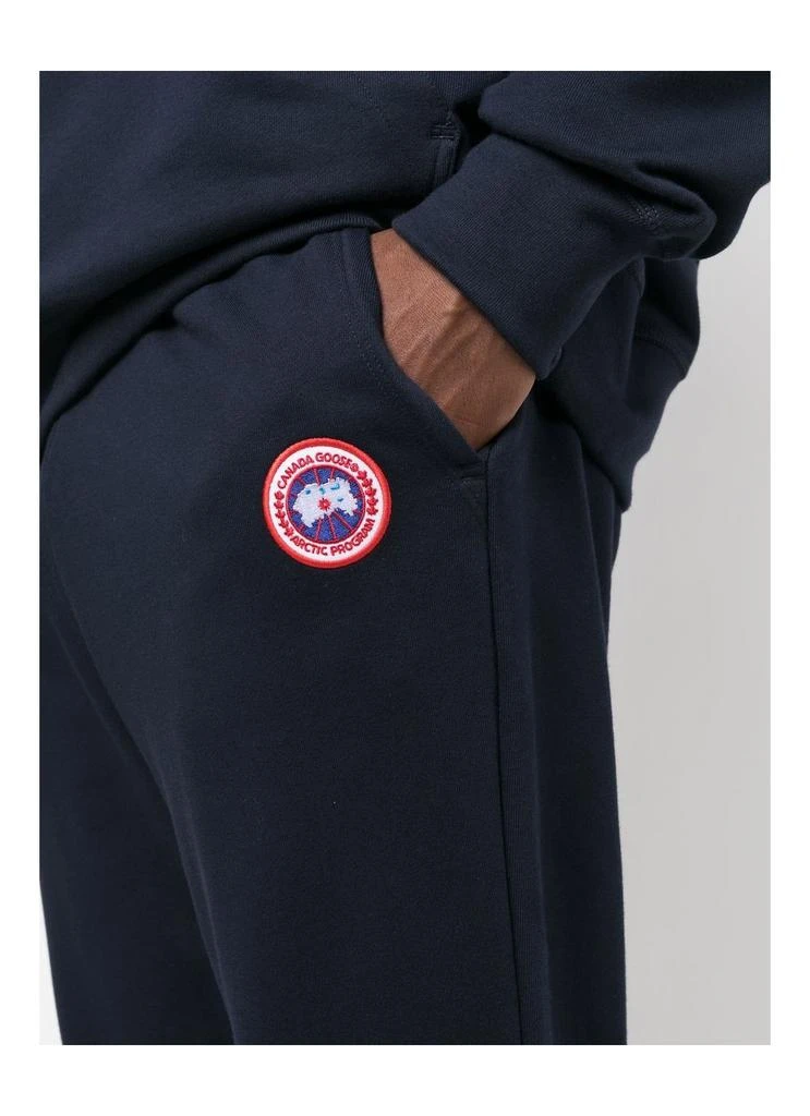 商品Canada Goose|HURON MEN S PANT,价格¥1930,第5张图片详细描述