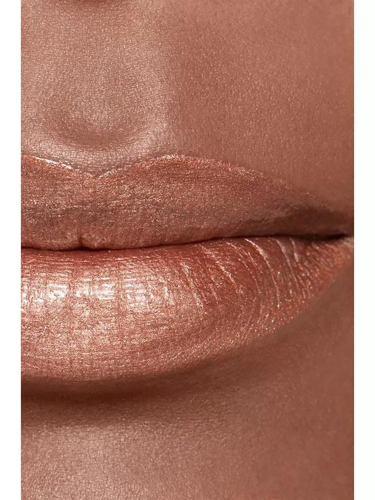 商品Chanel|High-Intensity Liquid Lip Colour,价格¥344,第5张图片详细描述