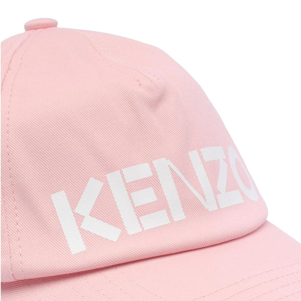 商品Kenzo|KENZO HATS AND HEADBANDS,价格¥922,第2张图片详细描述