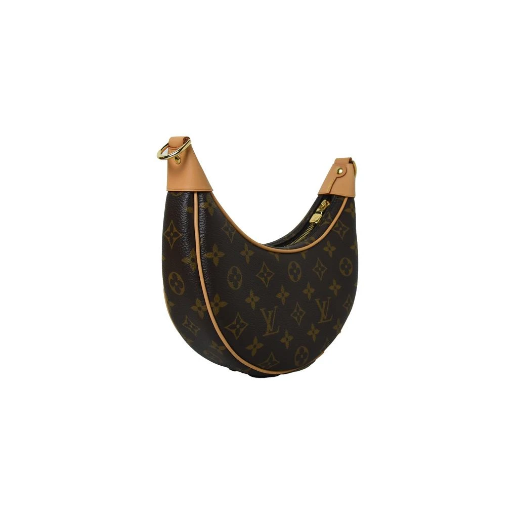 商品Louis Vuitton|Louis Vuitton Loop Bag Brown,价格¥22719,第2张图片详细描述