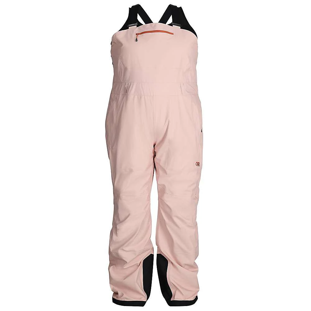 Outdoor Research Women's Carbide Bib Pant - Plus 商品