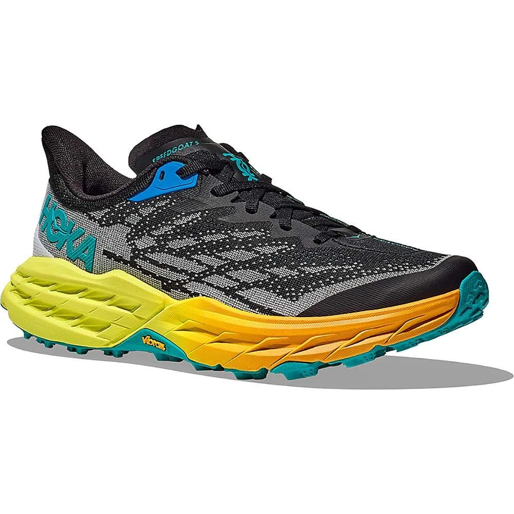 Hoka One One Men's Speedgoat 5 Shoe 商品