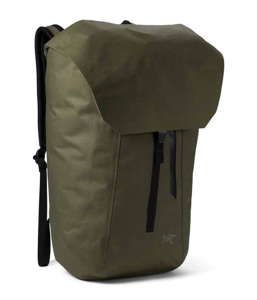 商品Arc'teryx|Granville 25 Backpack,价格¥1801,第1张图片