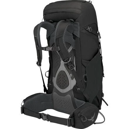 商品Osprey|Kyte 38L Pack - Women's,价格¥1633,第2张图片详细描述