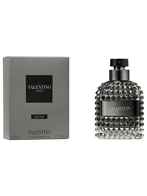 商品Valentino|Uomo Intense Eau De Parfum,价格¥774,第4张图片详细描述