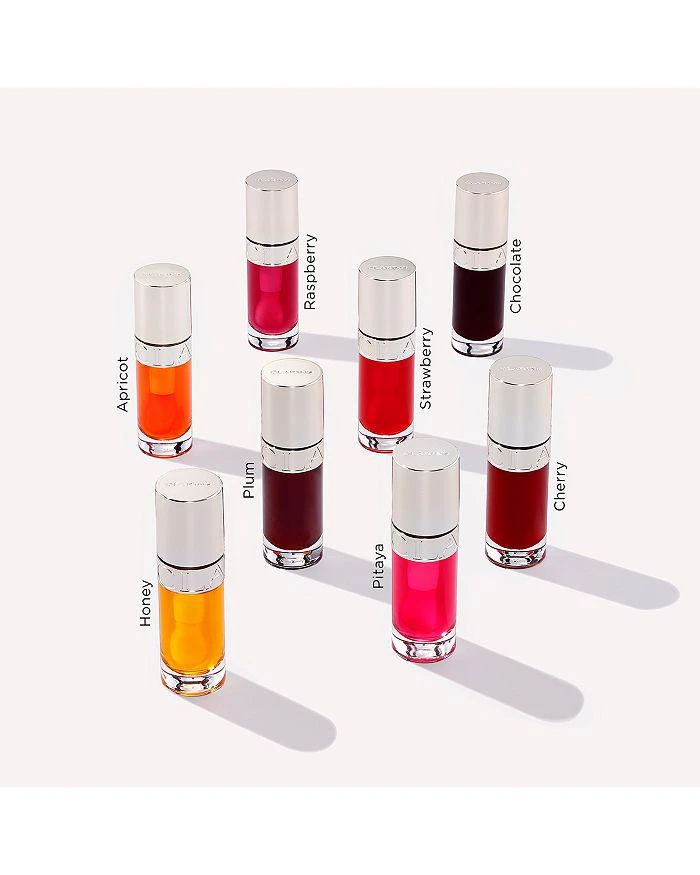 Lip Comfort Oil 0.24 oz. 商品