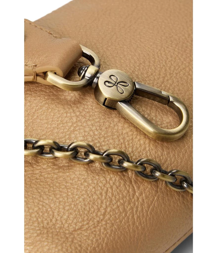 商品Hobo|Darcy,价格¥786,第4张图片详细描述