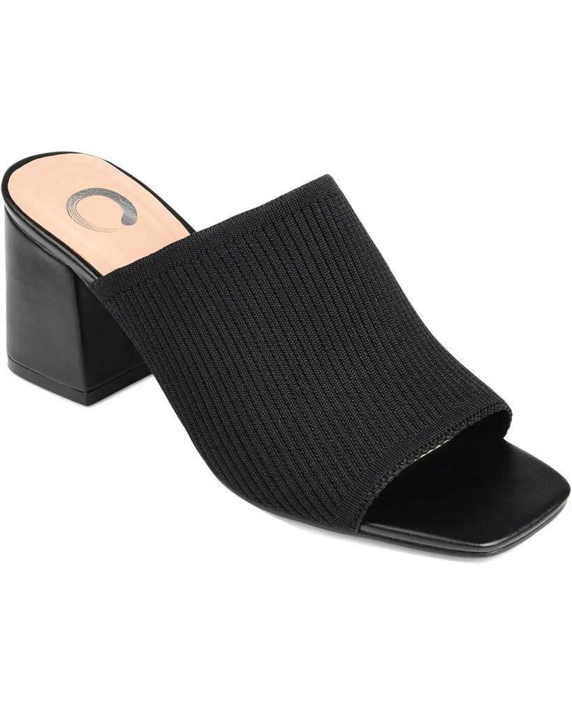 Colección Journee para mujer Lorenna image 2